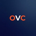 OVC Lawyer Marketing