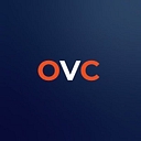 Favicon of OVC Lawyer Marketing