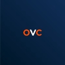 Ovc Lawyer Marketing logo