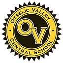 Otselic Valley Csd logo