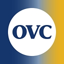 ovcttac.gov icon