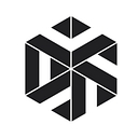 Olivier Vandyk Insurance Agency logo