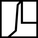 Ohio Valley Drywall logo