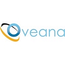 Oveana logo
