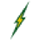 Ohio Valley Electric Corporation / Indiana - Kentucky Electric Corporation logo