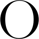 Oved Group