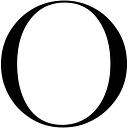 Oved & Oved Llp logo
