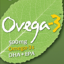 ovega.com logo