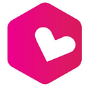 Oveit logo
