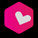 Oveit logo