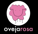 ovejarosa.com logo