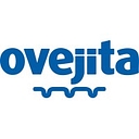 Logo for ovejita.com