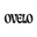 Ovelo logo