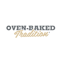 Oven-Baked Tradition