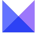 Oven Bits logo