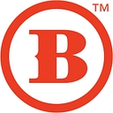 Oven Brothers Ltd. logo