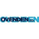 Ovenden Earthmoving Company Ltd logo