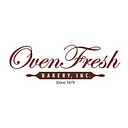 Oven Fresh Bakery Inc logo