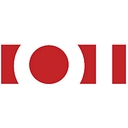 Oven Industries Inc. logo