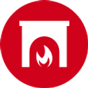 Oven Story) logo