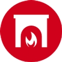 Oven Story logo