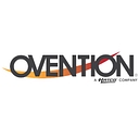 Ovention, Inc. logo