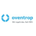 Oventrop Us logo