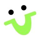 Ovenu logo