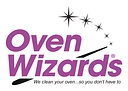 Oven Wizards Franchising Limited logo
