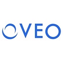 Oveo logo
