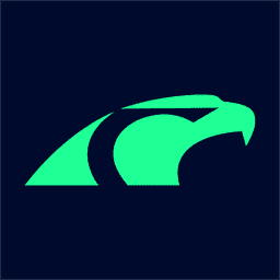 OVERHAUL logo
