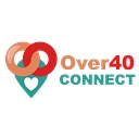 Over40CONNECT