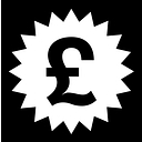 Over60sdiscounts.co.uk logo