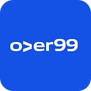 Over99