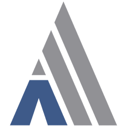 C. Overaa & Co. logo