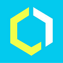 Overactive Media logo