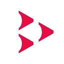 Overair logo