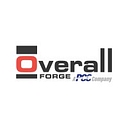 Overall Forge Australia Pty. Ltd logo
