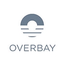 Overbay Capital Partners logo