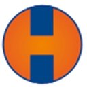 Overberg Personnel logo