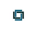 Overbey, Hawkins & Wright logo