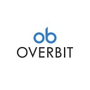 Favicon of Overbit