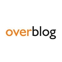 overblog.com logo