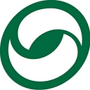 Overboard logo