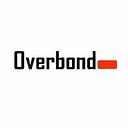 Overbond logo