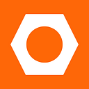 Overbooked AI logo