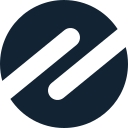 Overbright logo