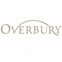 Overbury Enterprises logo