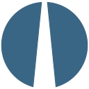 Overburys Solicitors logo