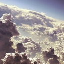 overcast.blog overcast.blog